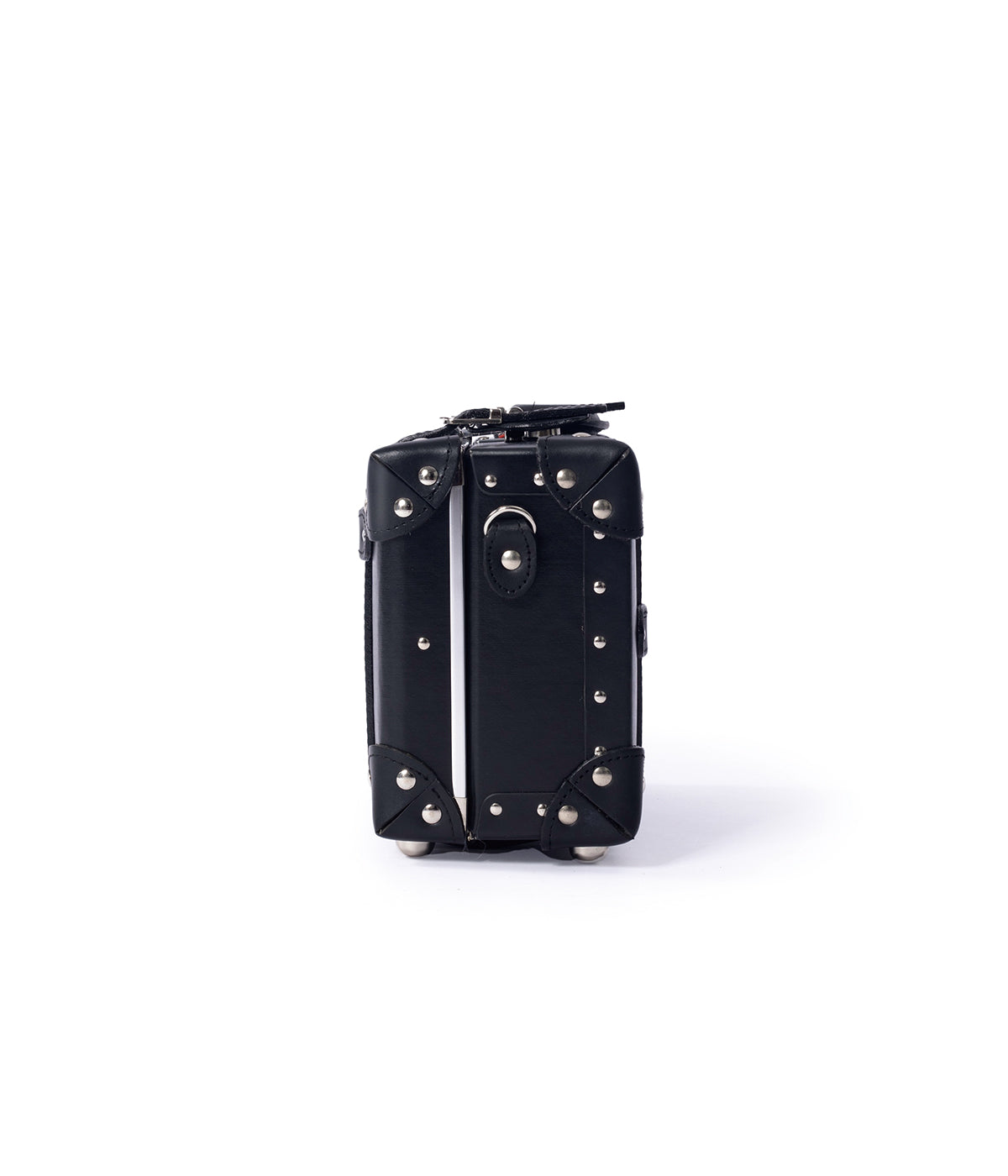 Aristocratic PASCO Mini Case - Black