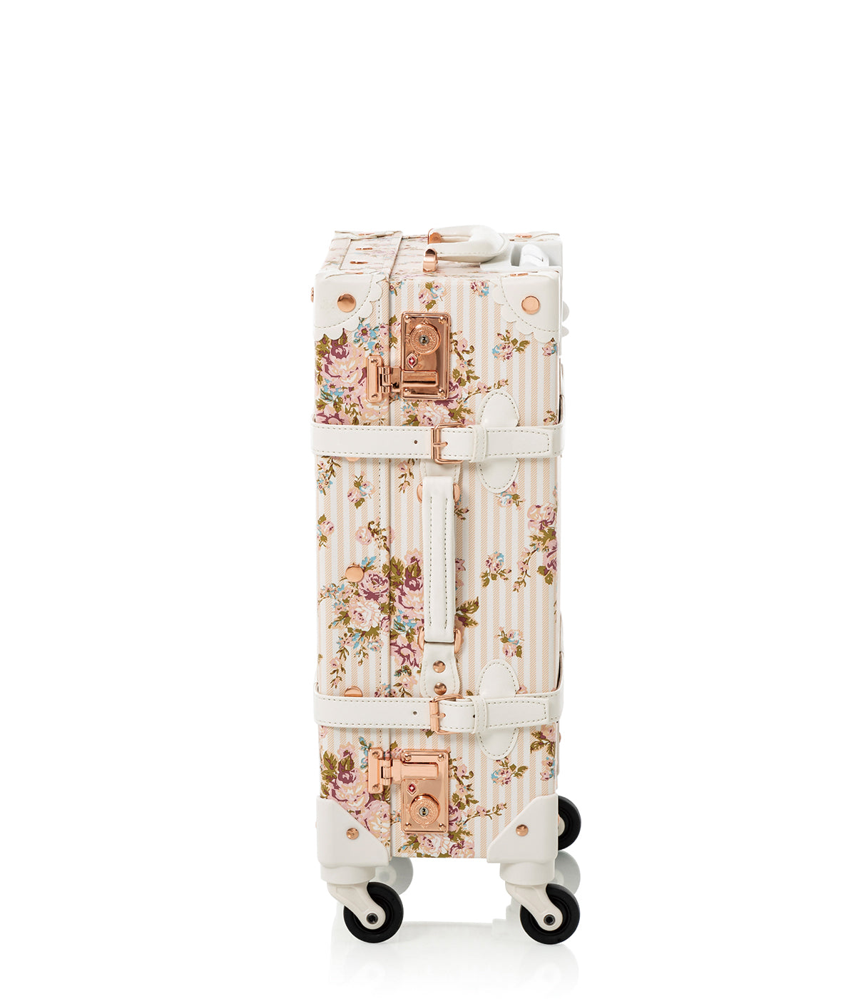 Minimalism XL Check-in Set - Briefcase
