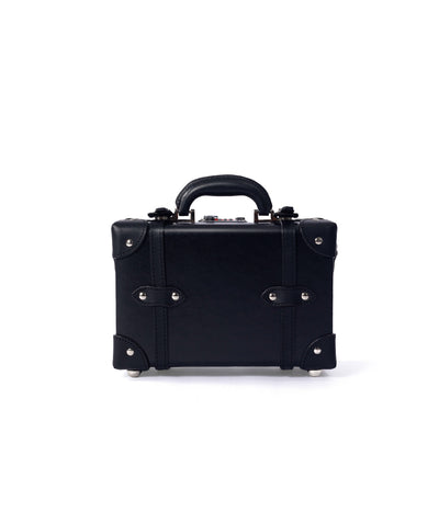 Aristocratic PASCO Mini Case - Black