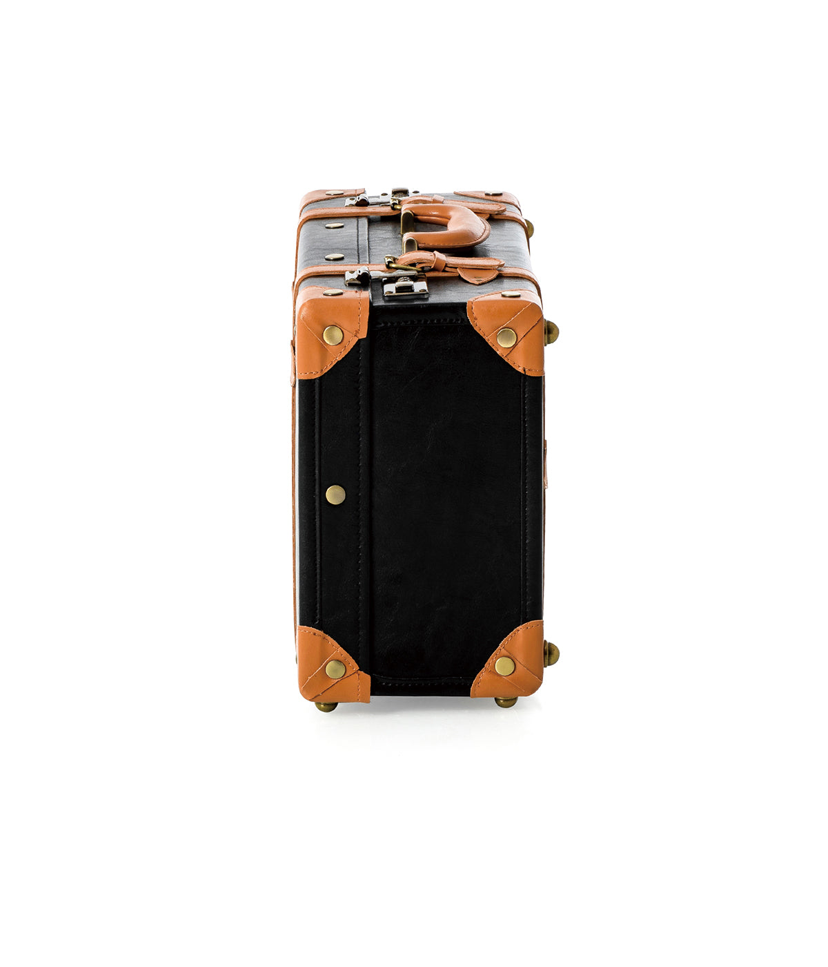 Minimalism Hand Case - Black's