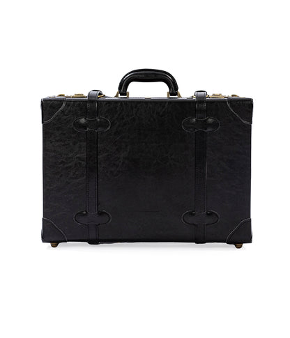 Minimalism Trunk - Gentle Black's