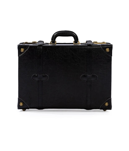 Minimalism Trunk - Gentle Black's