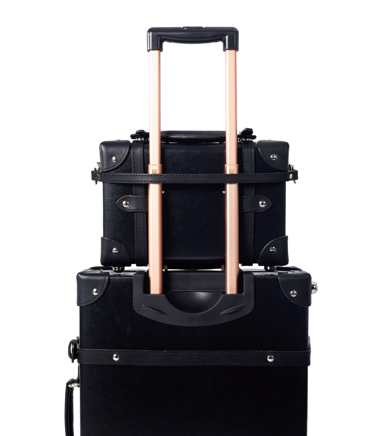Aristocratic PASCO Mini Case - Black