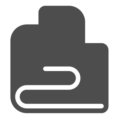 PU