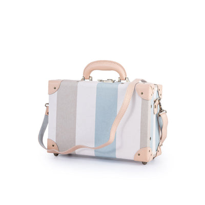 Plain Hand Case - Wide Stripe's - COTRUNKAGE